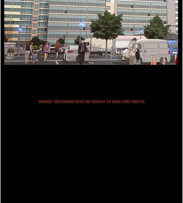 查看漫画萬能履歷表 - 第110話-在地鐵目睹出軌現場 - tymanga.com中的2592257图片
