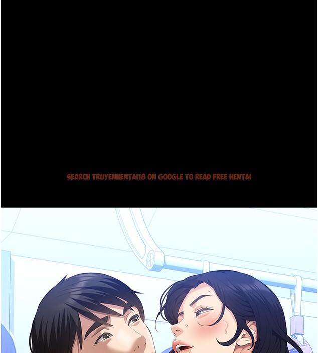 查看漫画萬能履歷表 - 第110話-在地鐵目睹出軌現場 - tymanga.com中的2592267图片