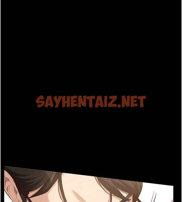 查看漫画萬能履歷表 - 第111話-自甘墮落的姐妹花 - tymanga.com中的2619424图片