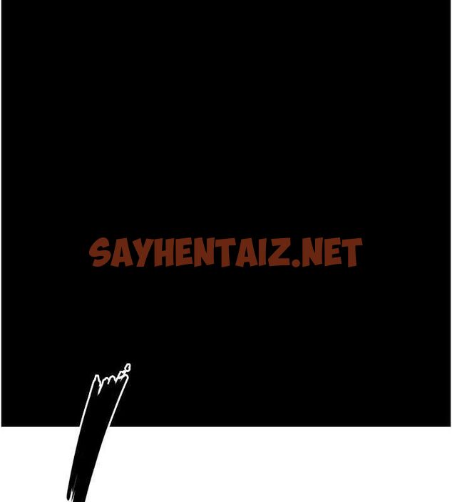 查看漫画萬能履歷表 - 第111話-自甘墮落的姐妹花 - tymanga.com中的2619431图片