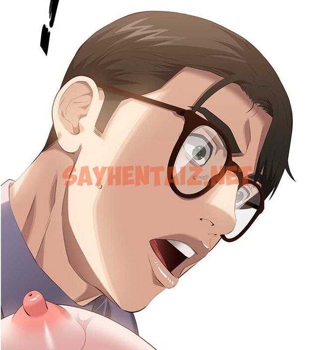 查看漫画萬能履歷表 - 第111話-自甘墮落的姐妹花 - tymanga.com中的2619432图片