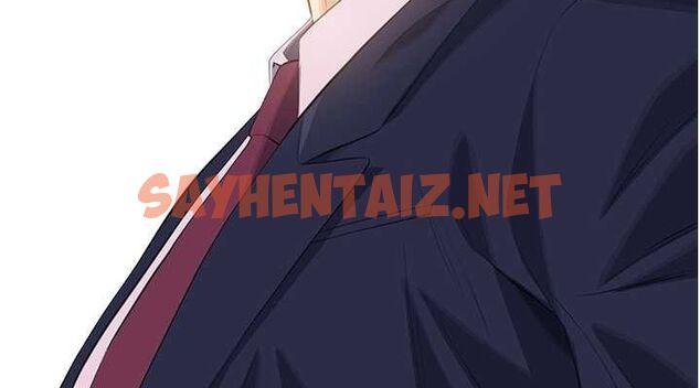 查看漫画萬能履歷表 - 第111話-自甘墮落的姐妹花 - tymanga.com中的2619493图片