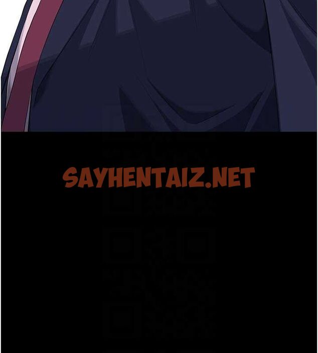 查看漫画萬能履歷表 - 第111話-自甘墮落的姐妹花 - tymanga.com中的2619494图片