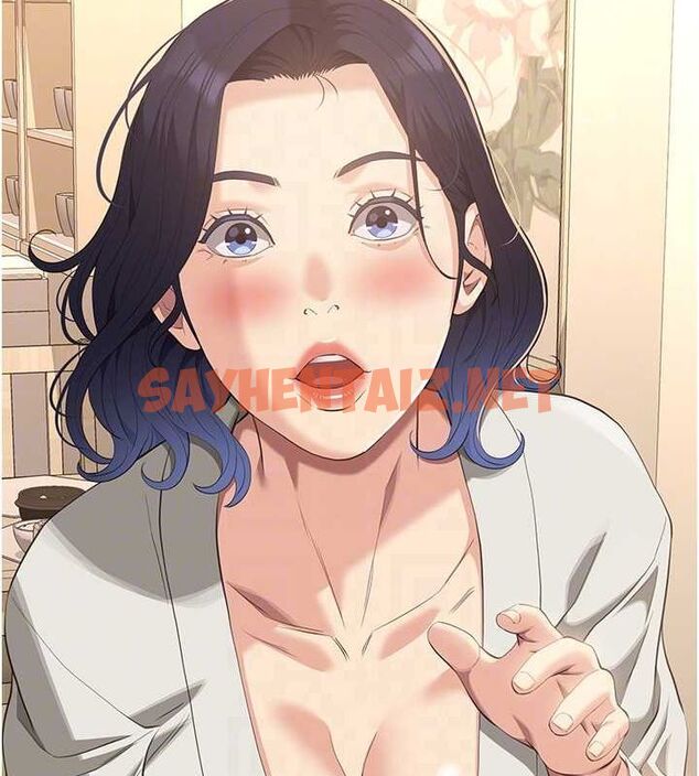 查看漫画萬能履歷表 - 第111話-自甘墮落的姐妹花 - tymanga.com中的2619496图片