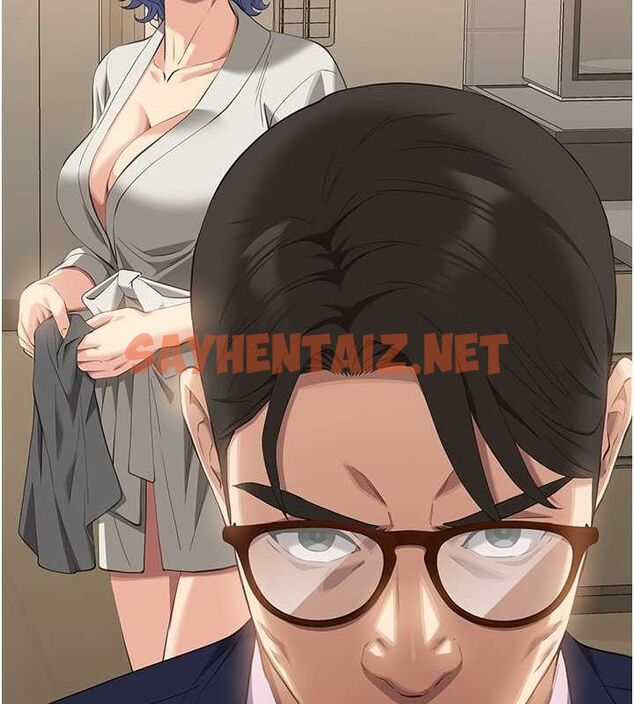 查看漫画萬能履歷表 - 第111話-自甘墮落的姐妹花 - tymanga.com中的2619505图片