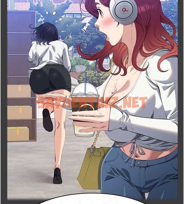 查看漫画萬能履歷表 - 第111話-自甘墮落的姐妹花 - tymanga.com中的2619524图片
