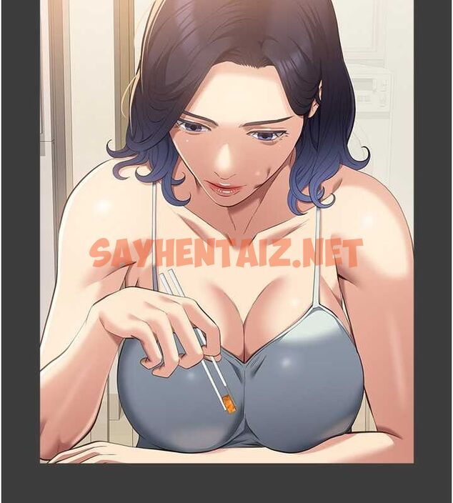 查看漫画萬能履歷表 - 第111話-自甘墮落的姐妹花 - tymanga.com中的2619529图片