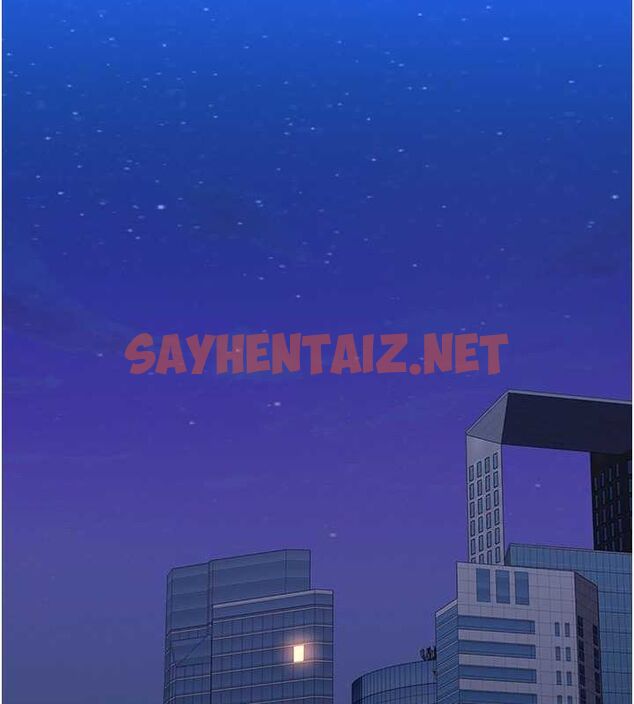 查看漫画萬能履歷表 - 第111話-自甘墮落的姐妹花 - tymanga.com中的2619556图片