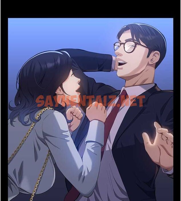 查看漫画萬能履歷表 - 第111話-自甘墮落的姐妹花 - tymanga.com中的2619567图片