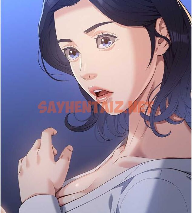 查看漫画萬能履歷表 - 第111話-自甘墮落的姐妹花 - tymanga.com中的2619573图片