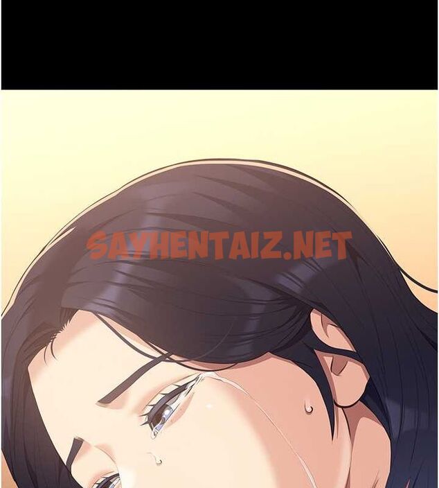 查看漫画萬能履歷表 - 第111話-自甘墮落的姐妹花 - tymanga.com中的2619583图片