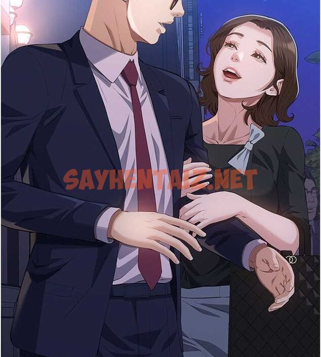 查看漫画萬能履歷表 - 第111話-自甘墮落的姐妹花 - tymanga.com中的2619587图片