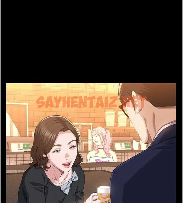 查看漫画萬能履歷表 - 第111話-自甘墮落的姐妹花 - tymanga.com中的2619589图片