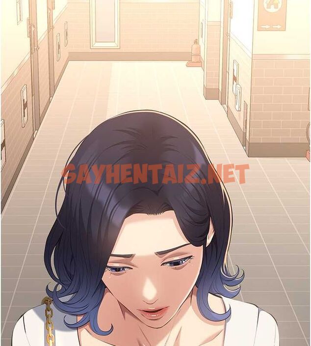 查看漫画萬能履歷表 - 第111話-自甘墮落的姐妹花 - tymanga.com中的2619598图片
