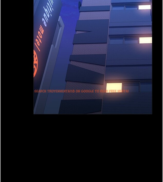 查看漫画萬能履歷表 - 第112話-跨越界線的提議 - sayhentaiz.net中的2650235图片