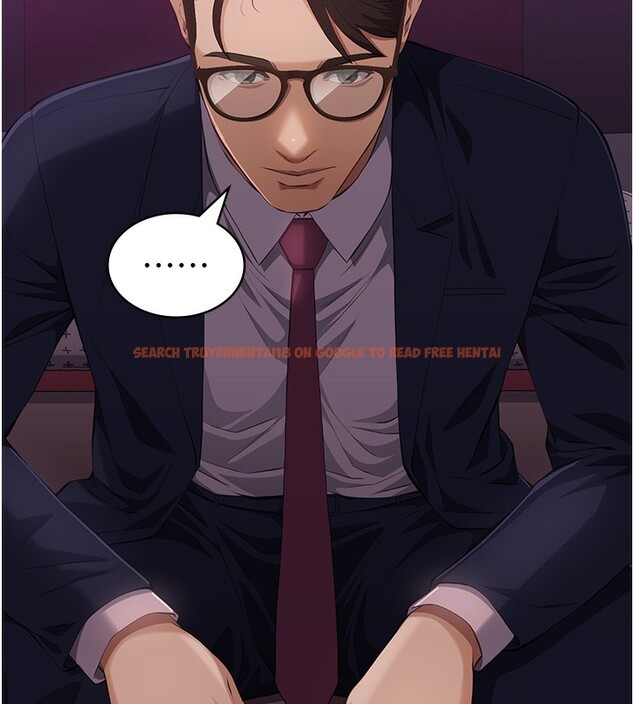 查看漫画萬能履歷表 - 第112話-跨越界線的提議 - sayhentaiz.net中的2650240图片