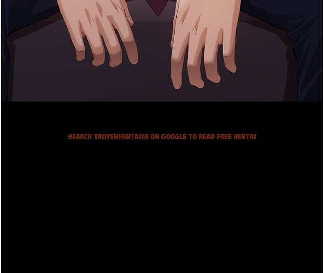 查看漫画萬能履歷表 - 第112話-跨越界線的提議 - sayhentaiz.net中的2650241图片