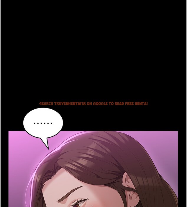 查看漫画萬能履歷表 - 第112話-跨越界線的提議 - sayhentaiz.net中的2650242图片