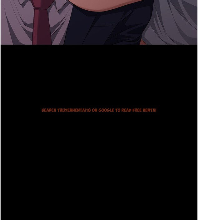 查看漫画萬能履歷表 - 第112話-跨越界線的提議 - sayhentaiz.net中的2650247图片