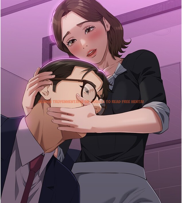 查看漫画萬能履歷表 - 第112話-跨越界線的提議 - sayhentaiz.net中的2650249图片