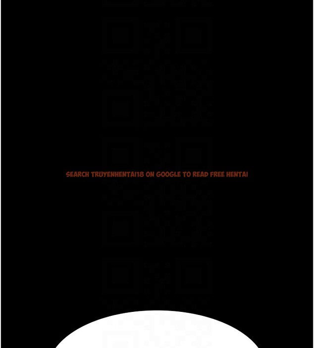 查看漫画萬能履歷表 - 第112話-跨越界線的提議 - sayhentaiz.net中的2650254图片