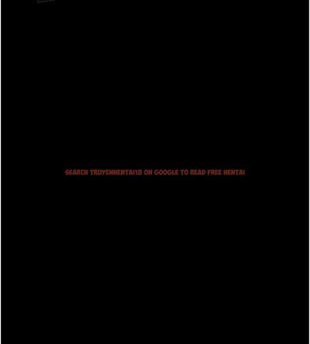 查看漫画萬能履歷表 - 第112話-跨越界線的提議 - sayhentaiz.net中的2650259图片