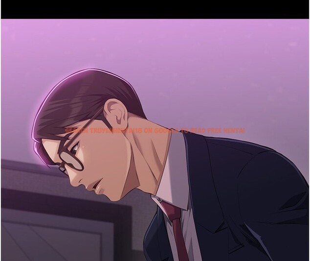 查看漫画萬能履歷表 - 第112話-跨越界線的提議 - sayhentaiz.net中的2650260图片