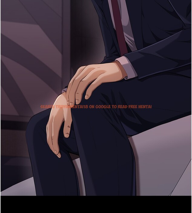 查看漫画萬能履歷表 - 第112話-跨越界線的提議 - sayhentaiz.net中的2650261图片