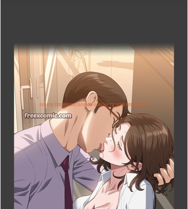 查看漫画萬能履歷表 - 第112話-跨越界線的提議 - sayhentaiz.net中的2650263图片