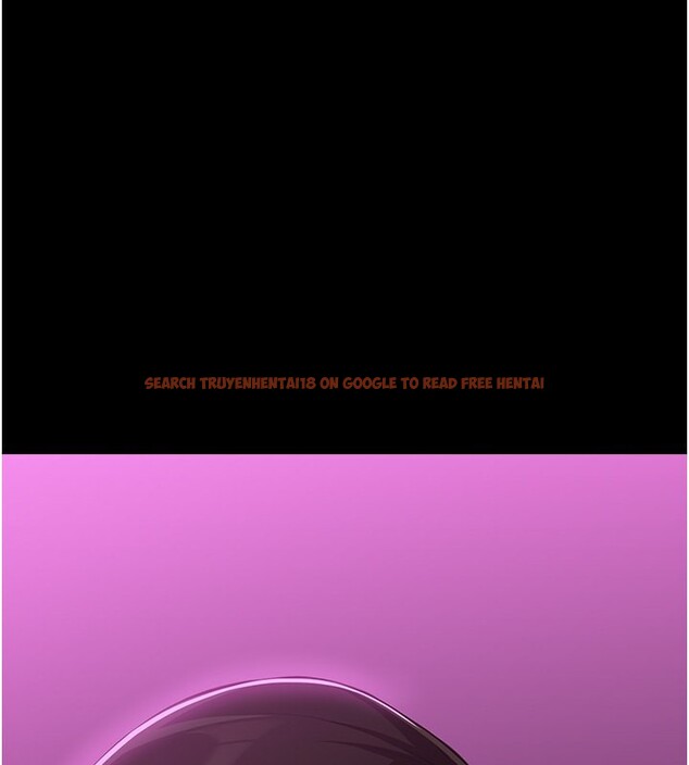 查看漫画萬能履歷表 - 第112話-跨越界線的提議 - sayhentaiz.net中的2650270图片