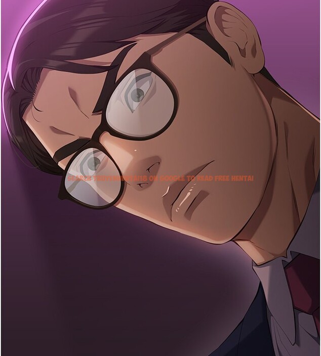 查看漫画萬能履歷表 - 第112話-跨越界線的提議 - sayhentaiz.net中的2650271图片