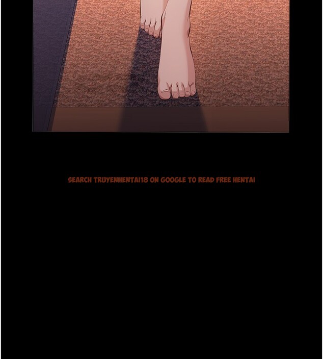 查看漫画萬能履歷表 - 第112話-跨越界線的提議 - sayhentaiz.net中的2650275图片