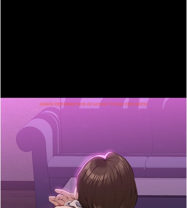 查看漫画萬能履歷表 - 第112話-跨越界線的提議 - sayhentaiz.net中的2650276图片