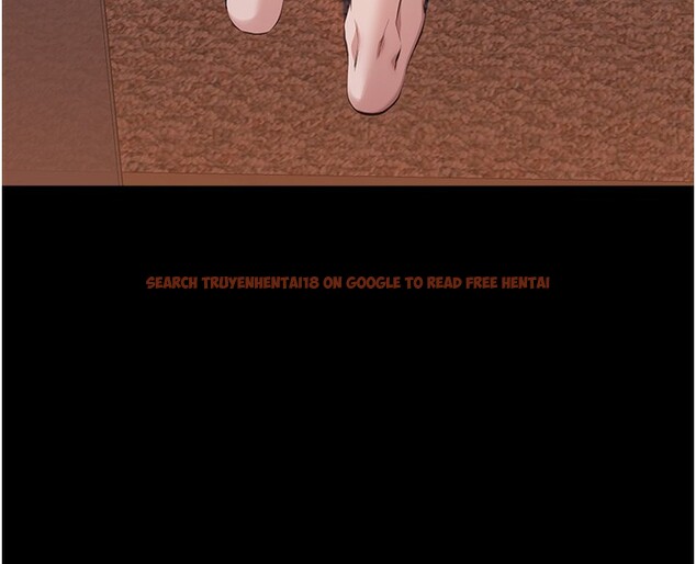 查看漫画萬能履歷表 - 第112話-跨越界線的提議 - sayhentaiz.net中的2650279图片