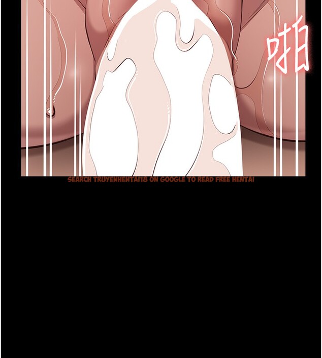 查看漫画萬能履歷表 - 第112話-跨越界線的提議 - sayhentaiz.net中的2650286图片