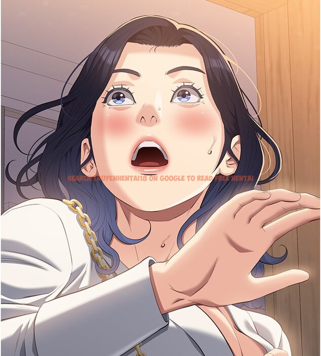 查看漫画萬能履歷表 - 第112話-跨越界線的提議 - sayhentaiz.net中的2650292图片