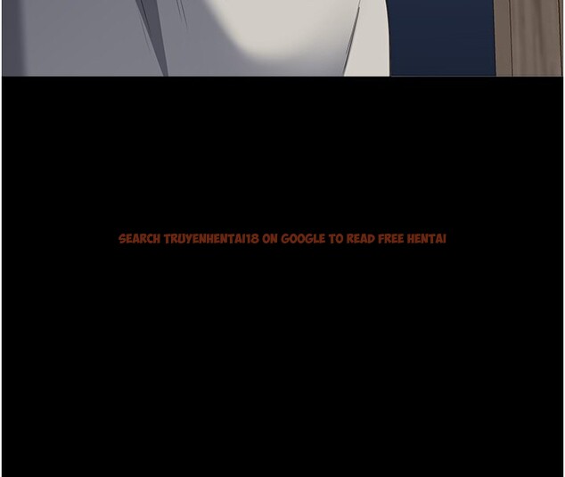 查看漫画萬能履歷表 - 第112話-跨越界線的提議 - sayhentaiz.net中的2650294图片