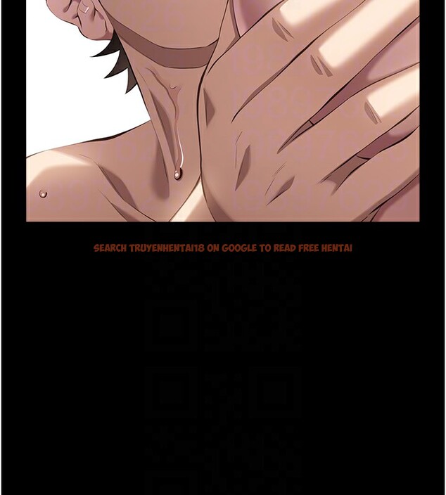 查看漫画萬能履歷表 - 第112話-跨越界線的提議 - sayhentaiz.net中的2650296图片