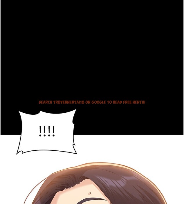 查看漫画萬能履歷表 - 第112話-跨越界線的提議 - sayhentaiz.net中的2650301图片