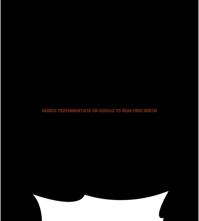 查看漫画萬能履歷表 - 第112話-跨越界線的提議 - sayhentaiz.net中的2650307图片