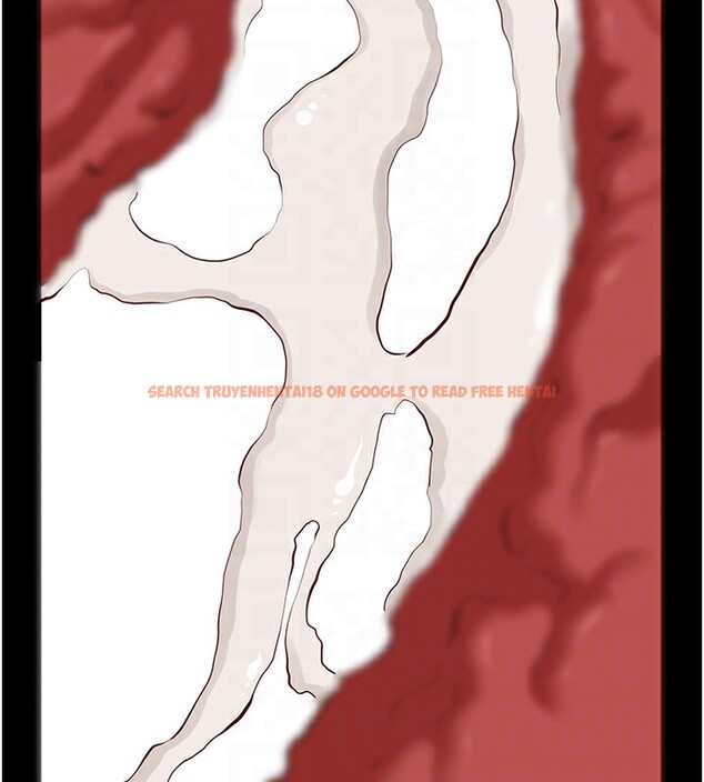 查看漫画萬能履歷表 - 第112話-跨越界線的提議 - sayhentaiz.net中的2650315图片