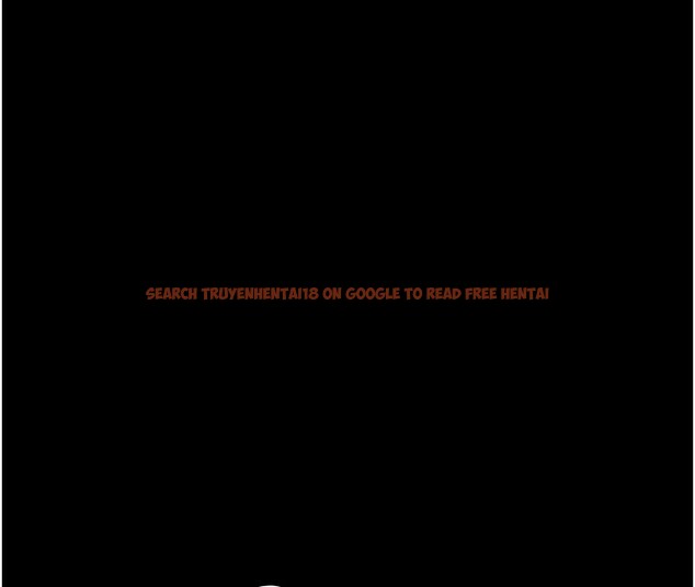 查看漫画萬能履歷表 - 第112話-跨越界線的提議 - sayhentaiz.net中的2650321图片