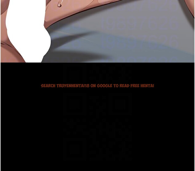 查看漫画萬能履歷表 - 第112話-跨越界線的提議 - sayhentaiz.net中的2650324图片