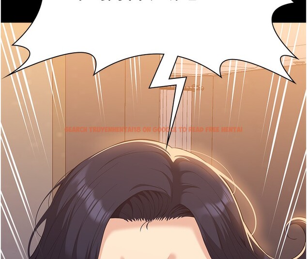 查看漫画萬能履歷表 - 第112話-跨越界線的提議 - sayhentaiz.net中的2650328图片