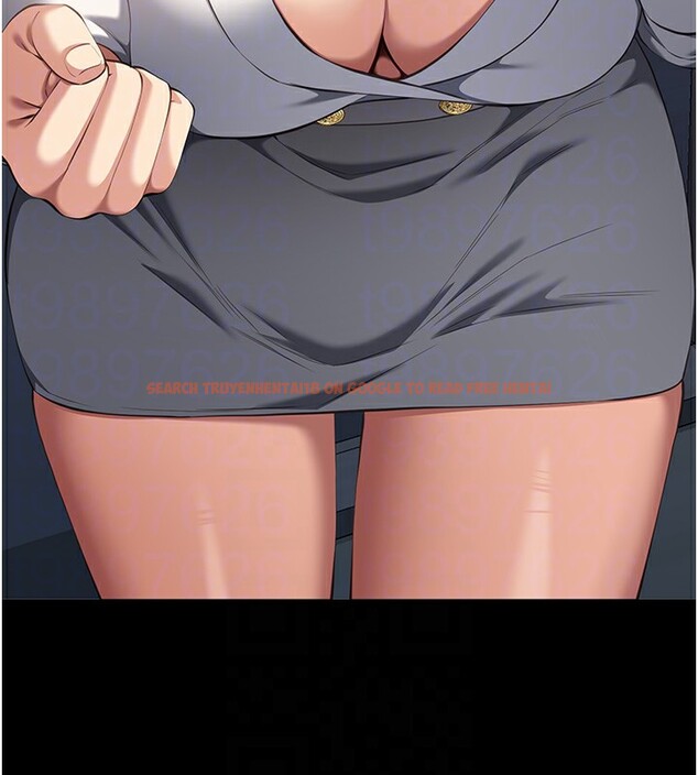 查看漫画萬能履歷表 - 第112話-跨越界線的提議 - sayhentaiz.net中的2650330图片