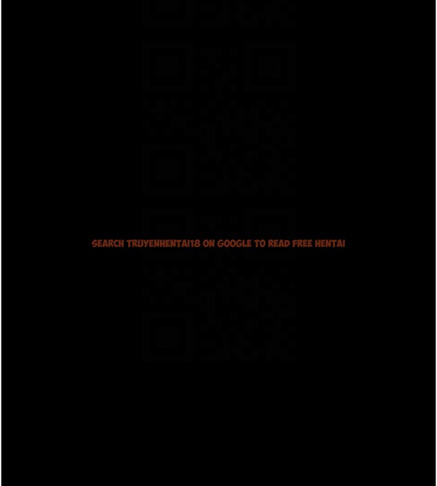 查看漫画萬能履歷表 - 第112話-跨越界線的提議 - sayhentaiz.net中的2650331图片