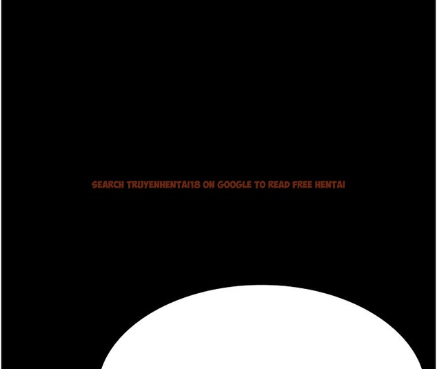 查看漫画萬能履歷表 - 第112話-跨越界線的提議 - sayhentaiz.net中的2650339图片