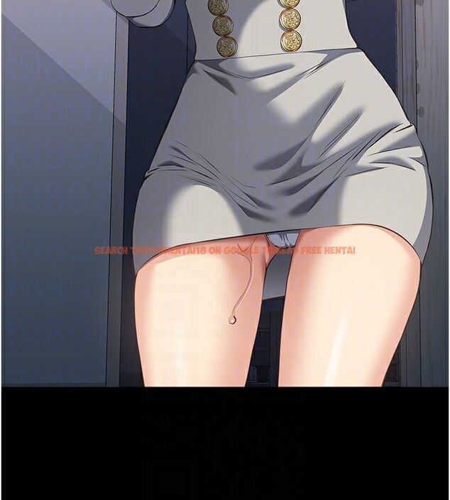 查看漫画萬能履歷表 - 第112話-跨越界線的提議 - sayhentaiz.net中的2650344图片