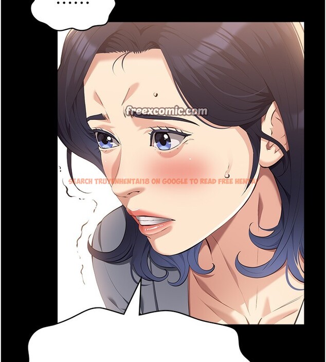 查看漫画萬能履歷表 - 第112話-跨越界線的提議 - sayhentaiz.net中的2650353图片