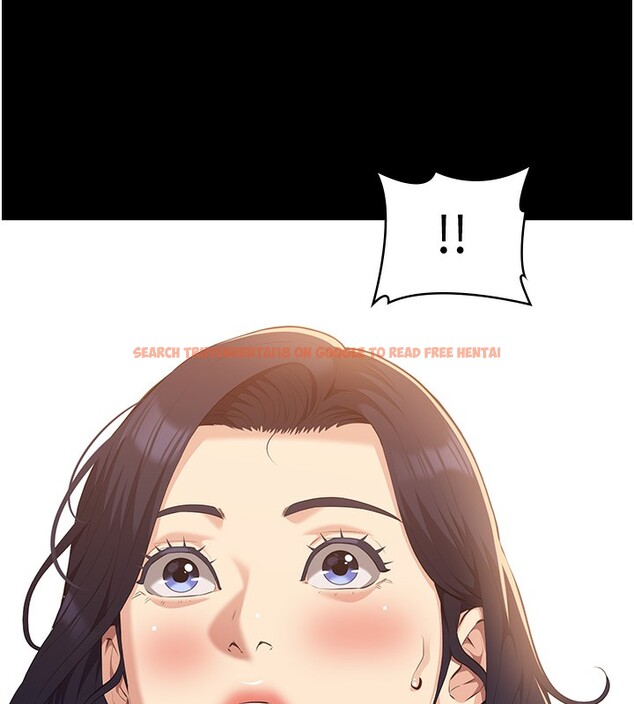 查看漫画萬能履歷表 - 第112話-跨越界線的提議 - sayhentaiz.net中的2650358图片